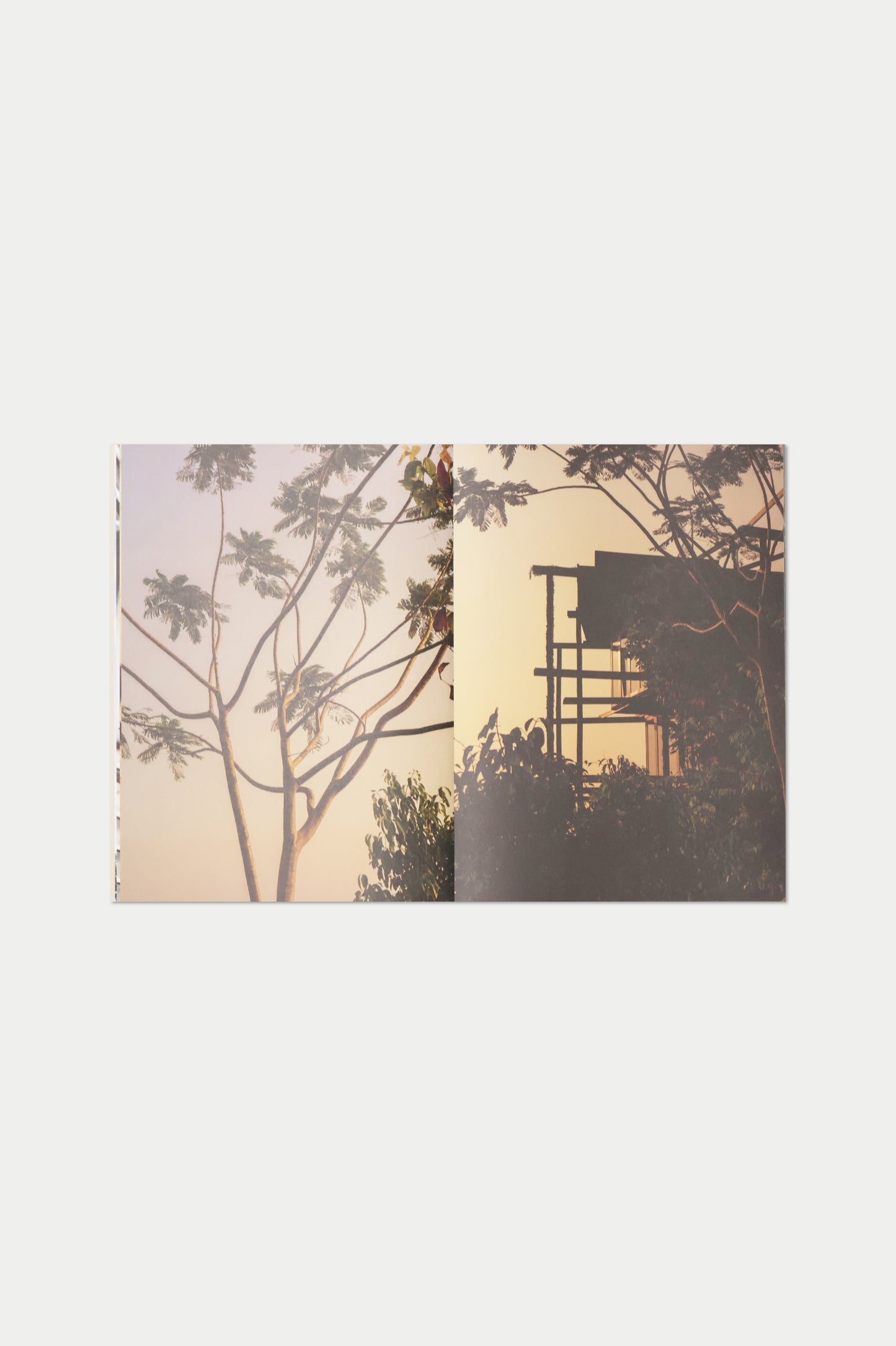 0fr. Edition  Anywhere Alix Pardo - 0fr. Tokyo