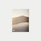 0fr. Edition  Anywhere Alix Pardo - 0fr. Tokyo