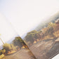 0fr. Edition  à contre temps, the quiet life