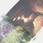 0fr. Edition Bon Voyage A NICE TRIP TO THE FRENCH WINE COUNTY