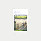 0fr. Edition Bon Voyage GUIDE PARIS