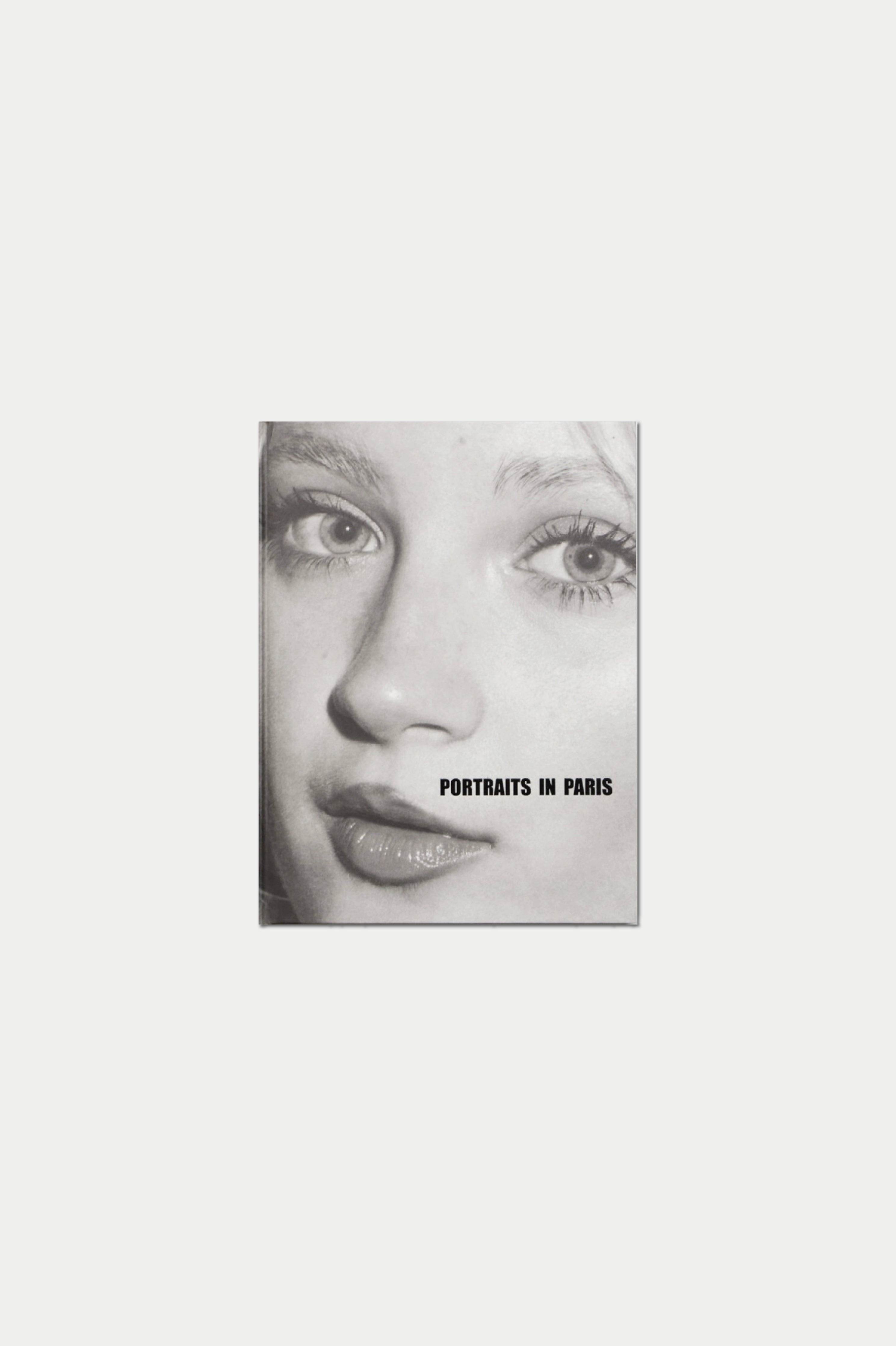 PHOTOGRAPHY – BOUTIQUE ROMANTIQUE