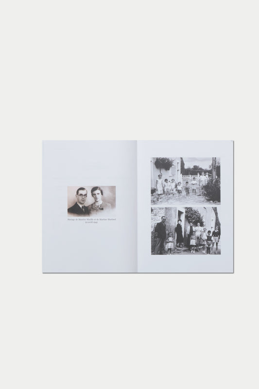0fr. Edition la roche 1954-1995