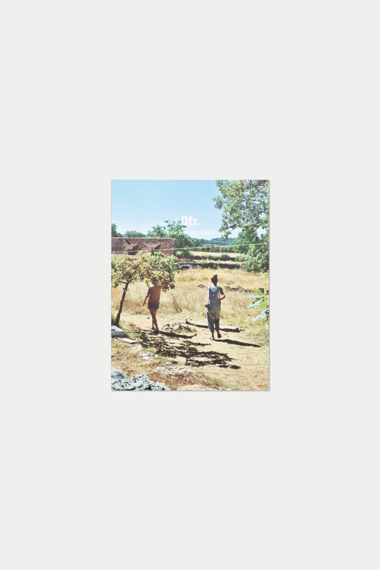 0fr. Edition la vie a' la campagne