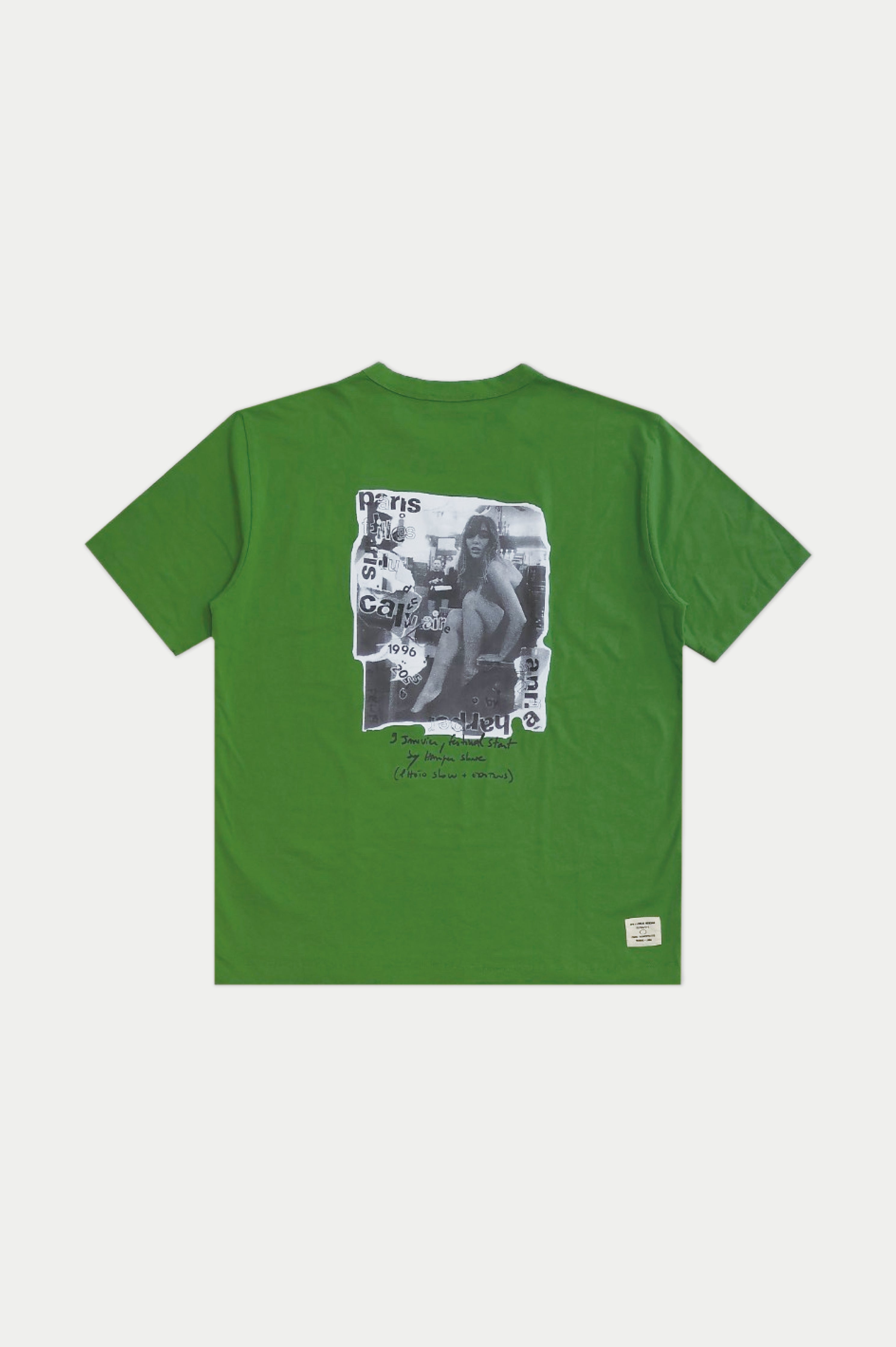 非売品MAXIM'S DE PARIS アートブック untitled 71-84 artbook| mo'des book | TOKYO BASED INDEPENDENT