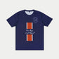 0fr. Mon pays c'est Paris Football Shirts