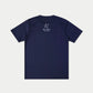 0fr. Mon pays c'est Paris Football Shirts