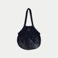 0fr. Net Bag Navy