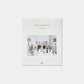 Nicolas Lefebvre Assemblages