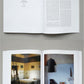 Nicolas Lefebvre Assemblages