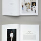 Table Stories Lina Bou