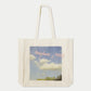 0fr. Paris × BEAMS × Takashi Homma Collaboration Book Bag