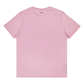 0fr. Paris × Jina Khayyer Tee Pink