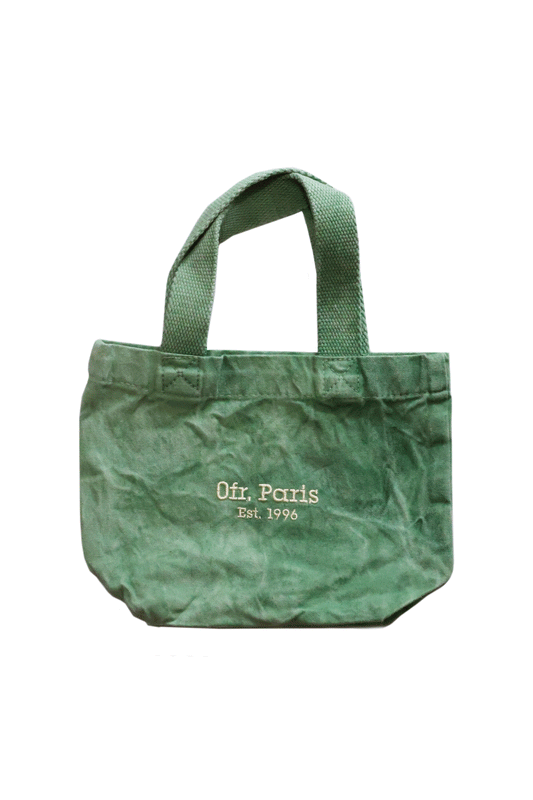 0fr. Picnic Bag