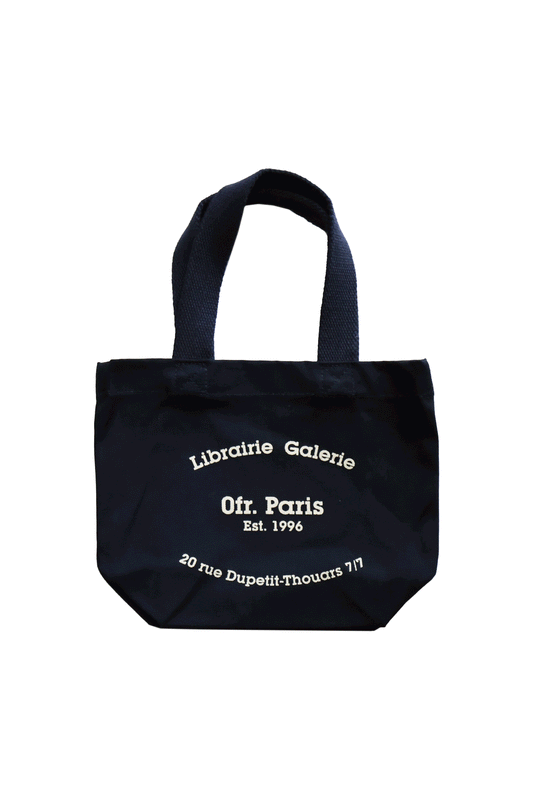 0fr. Picnic Bag