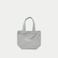 0fr. Picnic Bag Grey