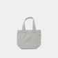 0fr. Picnic Bag Grey