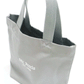 0fr. Picnic Bag Grey