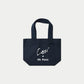 0fr. Picnic Bag Navy Cosi