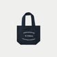 0fr. Picnic Bag Navy petite ile
