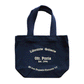 0fr. Picnic Bag