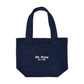 0fr. Picnic Bag Navy