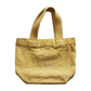 0fr. Picnic Bag