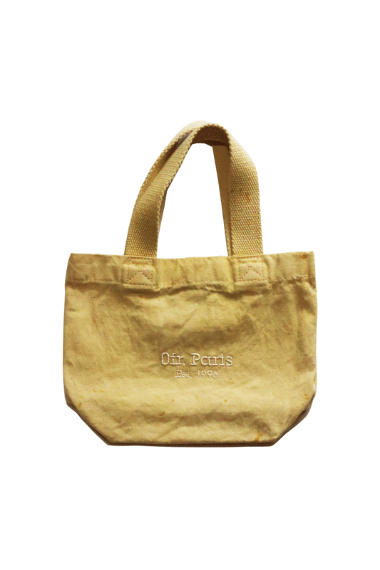 0fr. Picnic Bag