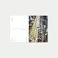 0fr. STILL HERE Postcardbook