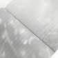 0fr. Signature Notebook (Harper Slone Edition) - 0fr. Tokyo