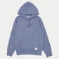 0fr. Tokyo Boutique romantique, Nakameguro le grand début Hoodie (SIZE: S/M/L) - 0fr. Tokyo