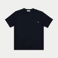 0fr. Tokyo Boutique romantique, Nakameguro le grand début Tee Navy - 0fr. Tokyo