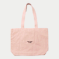 0fr. Travel Bag ARoom by Apartamento Pink - 0fr. Tokyo