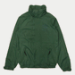 0fr. Winter Jacket Dark Green - 0fr. Tokyo