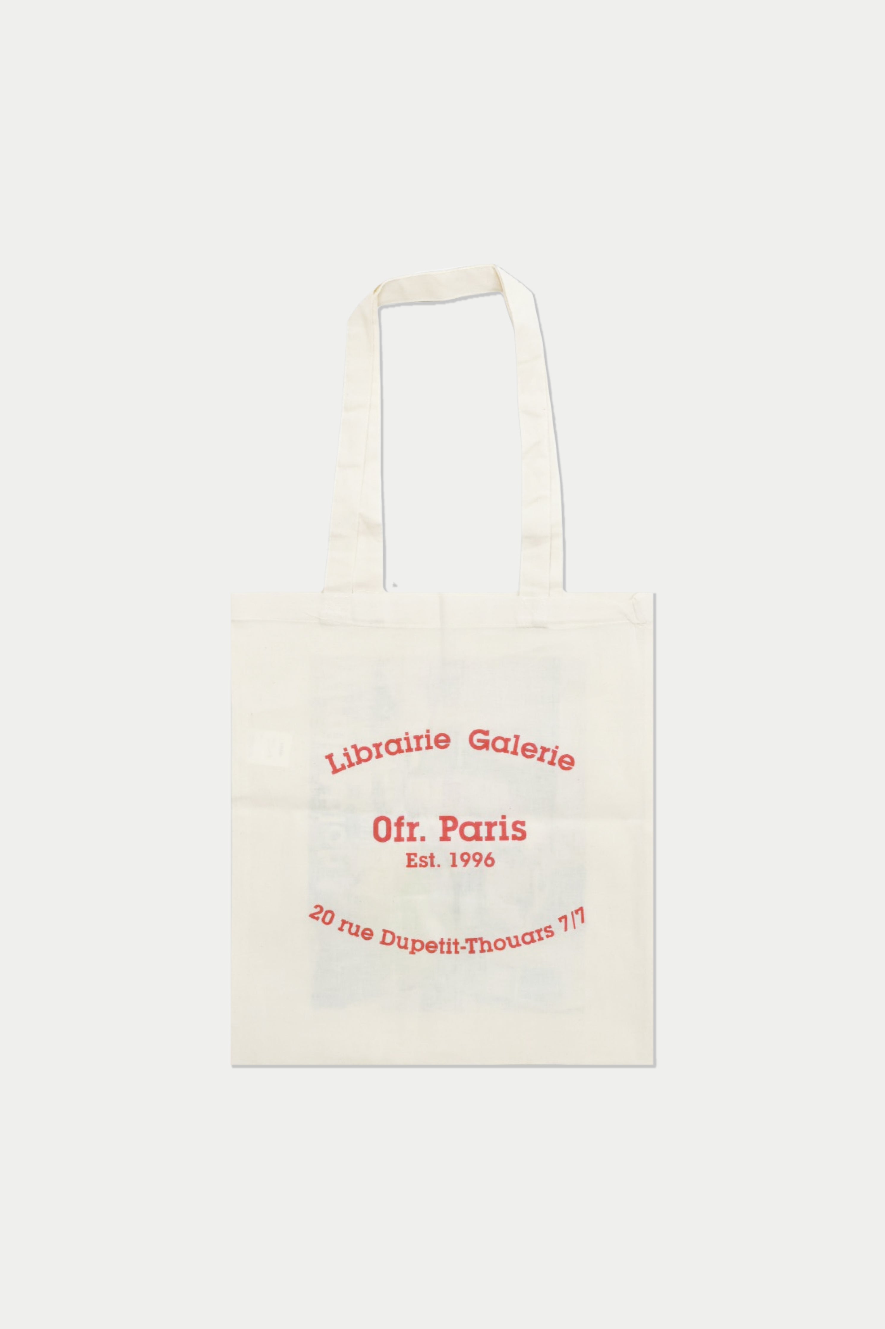 0fr. Bag – BOUTIQUE ROMANTIQUE