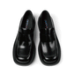 1978 LOAFER Black