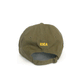 ACID HAT Khaki