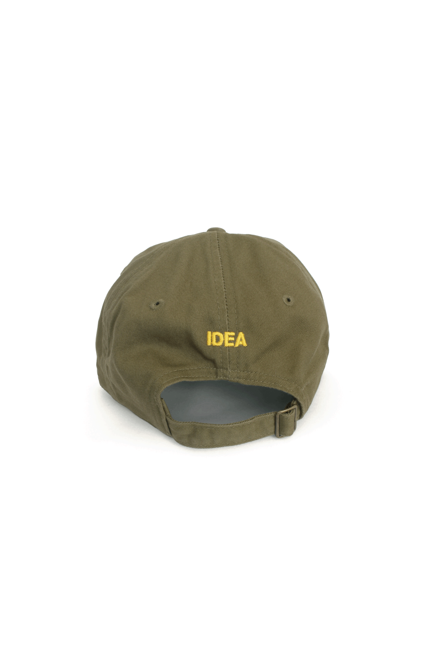 ACID HAT Khaki