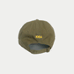 ACID HAT Khaki