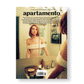 APARTAMENTO ISSUE #33 Spring/Summer 2024