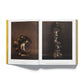 Acne Paper Golden Issue 20