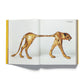 Acne Paper Golden Issue 20