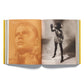 Acne Paper Golden Issue 20