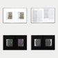 Andre Savaria on Grafitti [SIGNED]