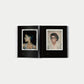 Andy Warhol. Polaroids 1958–1987 Taschen