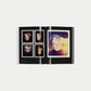 Andy Warhol. Polaroids 1958–1987 Taschen