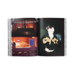 BLESS BOOK vol.3 Celebrating 25 Years of Always Stress with BLESS N°42-N°74