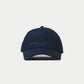 Be Cap Navy