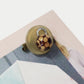 BLESS Button Mix #2