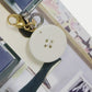 BLESS Button Mix #4